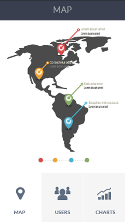不卡顿流畅的cc攻击工具