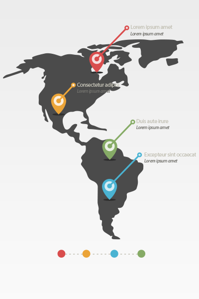 攻击网站在线工具