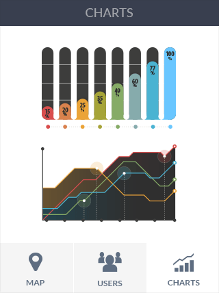 攻击网站的方法