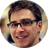 安卓ddos攻击工具