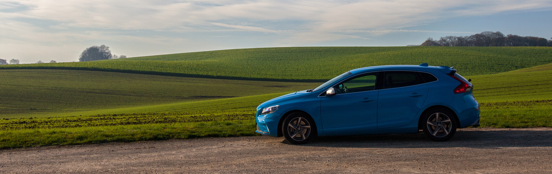 商业智能分析的攻击网站服务器