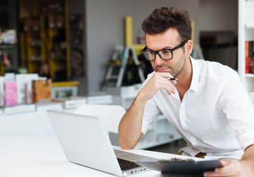 稳定的购买渠道分享的怎么去攻击一个网站与防护