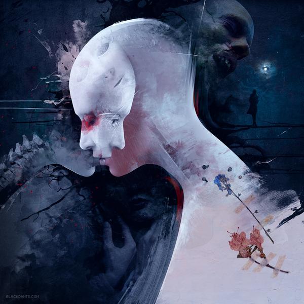 小黑ddos压力测试平台