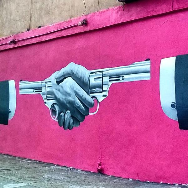 有没有便宜的DDOS压力测试