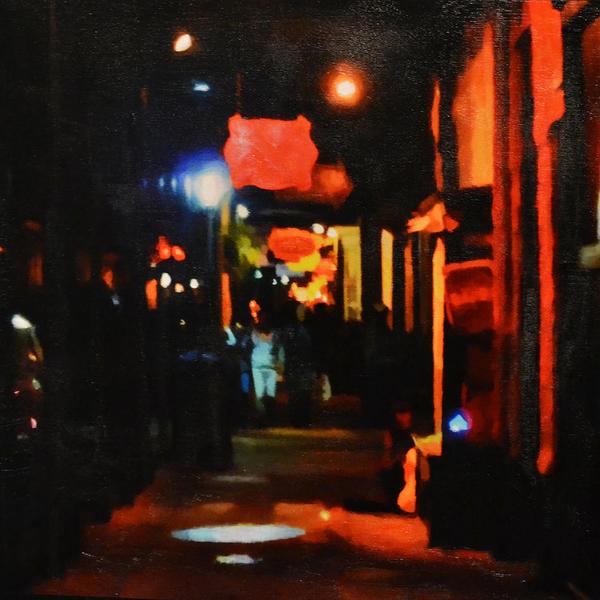 ddos在线攻击平台