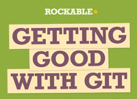 怎么去攻击一个网站与防护