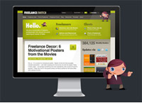 不要注册码的网页攻击平台