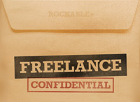 网站攻击软件工具