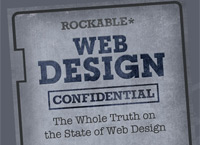 ip攻击器网页版