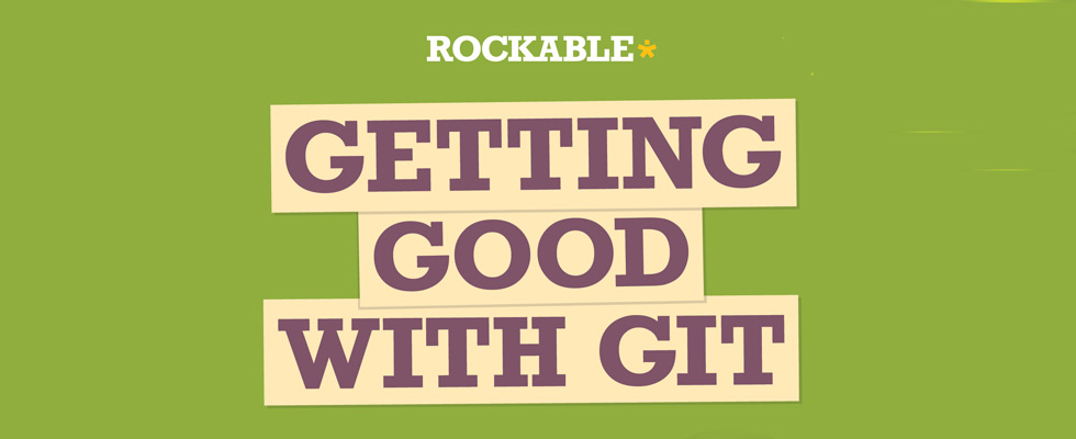 ddos在线压力测试平台