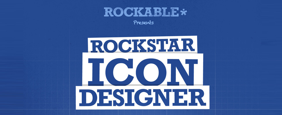 ddos在线攻击平台