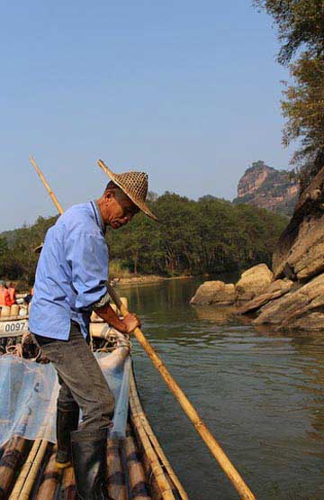 平台在线ddos压力测试