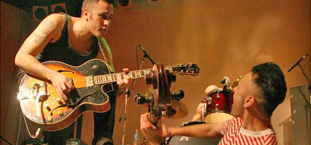 免费ddos在线攻击测试网站