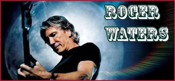 ip攻击器网页版