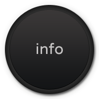 渠道直供的网站攻击工具