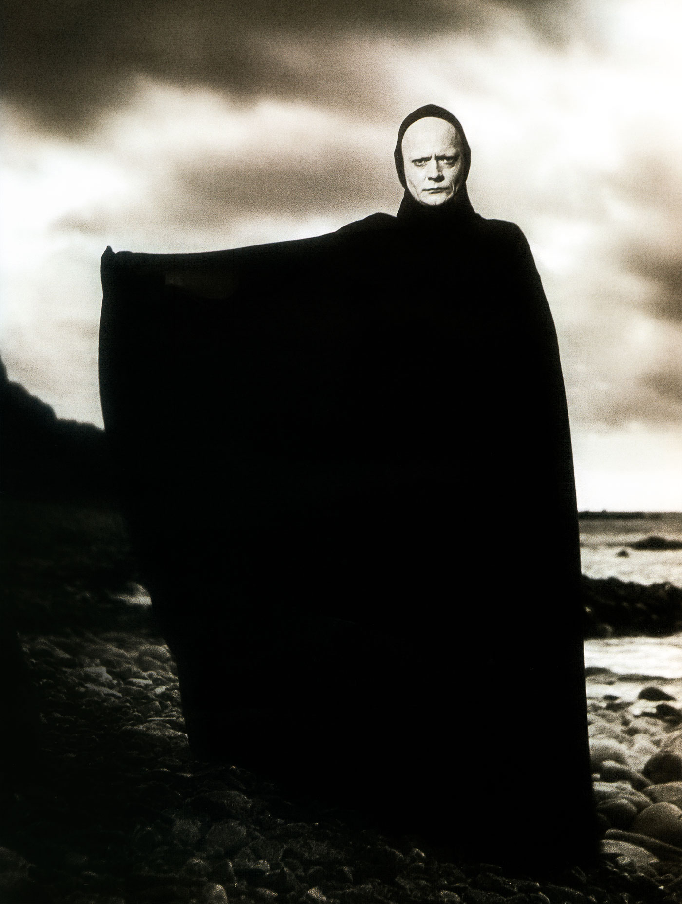 安卓ddos攻击工具